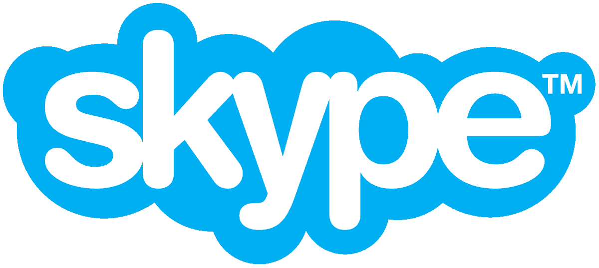 Skype Camera Not Working