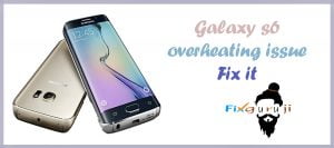 Galaxy-s6-overheating-issue