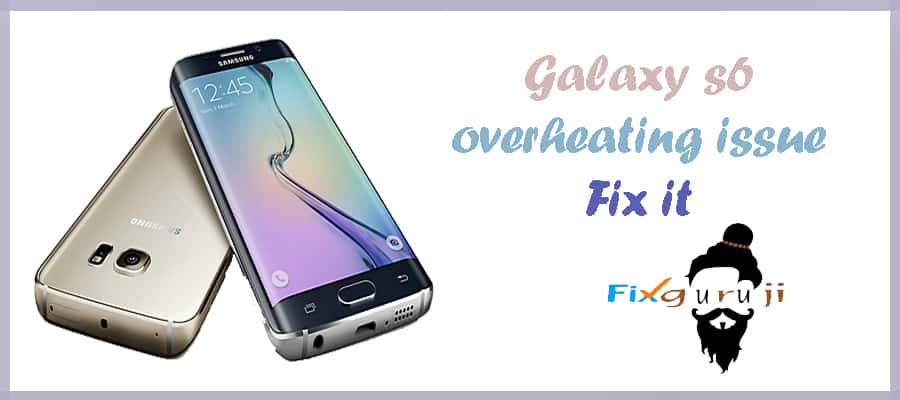Galaxy-s6-overheating-issue
