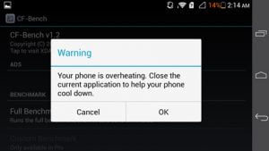 galaxy-s5-won't-charge