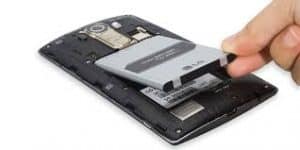 lg-g3-not-turning-on
