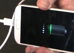 samsung galaxy- note 5- not- charging