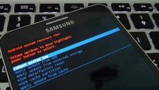 galaxy- note 5- won't- charge