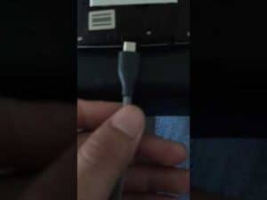 lg g4 wont turn on