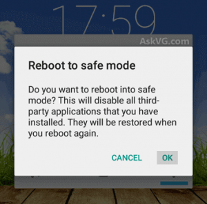 galaxy -note 5 -not -charging