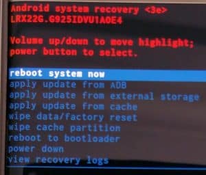 lg-g3-blue-screen