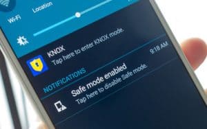my-samsung-galaxy-s7-won't-turn-on