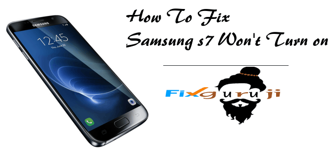 samsung-galaxy-wont-turn-on