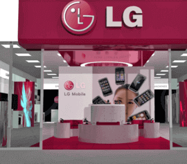 lg -g4 -won't- boot- up