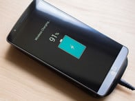 lg-g3-won't-charge