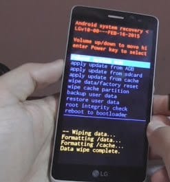 lg- g4- will- not- turn- on