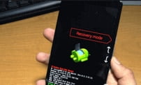 lg g4 -won't -turn- on- or- charge