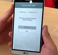 lg-g3-screen-wont-turn-on