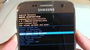 samsung- note 5- not- charging