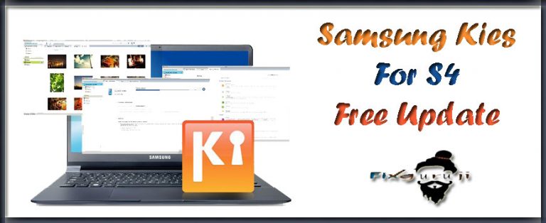 samsung kies for mac free download samsung kies for mac free download