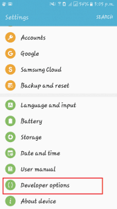unfortunately- touchwiz- has- stopped