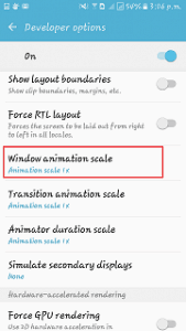 touchwiz- has- stopped