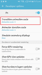 touchwiz -home -keeps- stopping