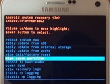 galaxy- note 4- keeps- restarting