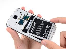 galaxy- s4 -wont -turn- on