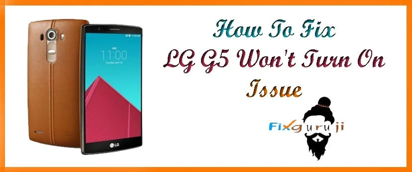 lg-g5-won't-turn-on