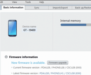 samsung- kies- for- galaxy- s4