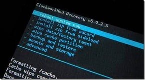 samsung -s4 -wont- turn -on