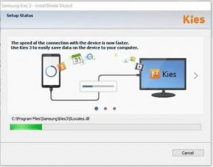 download samsung kies for pc free