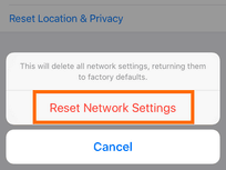 iphone-invalid-response