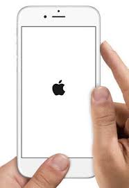 itunes-sync-error-54
