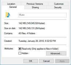 error-itunes