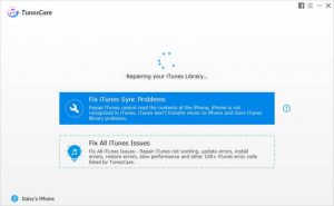 itunes-error-54