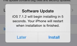 invalid-response-from-iphone