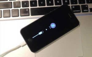itunes-error-54