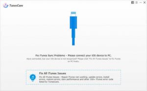 itunes-sync-error-54