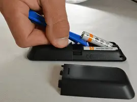 fire-stick-remote-stopped-working