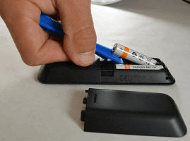 fire-stick-remote-stopped-working