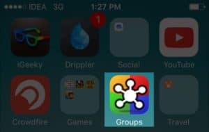 delete-contacts-iphone