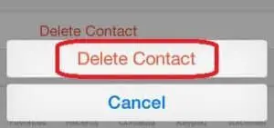 iphone-delete-contacts