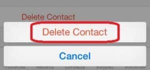 iphone-delete-contacts
