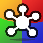 delete-multiple-contacts-iphone