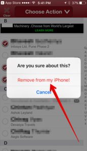 delete-iphone-contacts