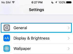 documents-and-data-iphone