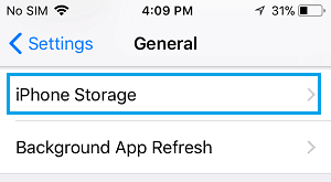 iphone-documents-and-data