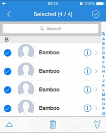 iphone-delete-contacts