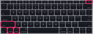 macbook-air-keyboard-not-responding