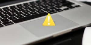 macbook-pro-touchpad-not-working