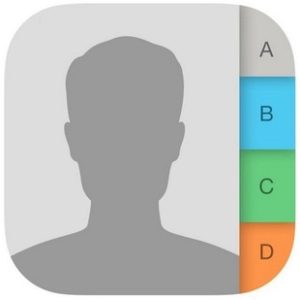 iphone-delete-multiple-contacts