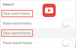 how-to-delete-documents-and-data-on-iphone