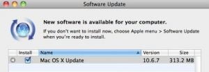 macbook-air-mouse-not-working